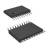 NXP 特殊接口芯片 PCA9545APW,118