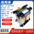 4KW5KW8KW10KW12KW高周波高频机大功率高压升压变压器5000VA800VA 4KW铝线高压变压器