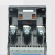 正泰（CHNT）交流接触器 接触式继电器CJX1-300/22 24V