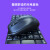 罗技mk220无线键盘鼠标套装办公打字小巧紧凑键鼠两件套 罗技mk220拆包
