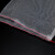 海斯迪克 HKL-399 尼龙网袋 防虫网眼袋种子袋纱网套袋40目 25*15cm(10个)