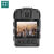 综城优品 ZC-PF7-64G 摄像记录仪 (计价单位：台) 黑色