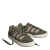 阿迪达斯 （adidas） 【618狂欢购】女士 运动休闲鞋 ADILETTE 22 SLIDES 睡衣 Olive Strada 6