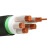 金龙羽 聚乙烯绝缘电力电缆RVV-3*16+2*10 黑色 每米价