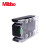 Mibbo米博SAMS系列 三相电机正反转型固态继电器 SAMS-40D3