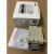 扩展卡FX1S 1N 2N 3SA 3G-232-BD  FX3U-422-BD  FX3U-4 白盒FX3U-232-BD