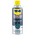 WD-40清洁剂高效白锂润滑脂 链条轨道润滑剂齿轮润滑剂86350 360ml可定制
