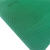 防滑地垫PVC塑料地毯大面积卫生间浴室S型厕所厨房镂空防水防滑垫 绿色撕不烂8A 12米*15米[加密耐用5mm]