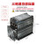 定制125A三相SCR可控硅 加热调功调压器60 100A  50 30 40 75KW晶闸管 三相 380V 150A 75KW