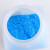 无水铜粉末五水铜晶体溶液AR500g化学试剂分析蓝矾现货 天津众联 五水铜