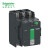 施耐德接触器LC1D（国产） 3P 475A 220VAC LC1D475M7C 交流接触器拍下后发：LC1G475KUEC介意慎拍