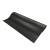 爱柯布洛 耐信C型耐高压绝缘橡胶垫 黑色条纹 1mx5mx5mm（10kv）