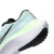 耐克（NIKE）2024女子WMNSZOOMFLY5跑步鞋DM8974-401配件节日送礼母亲节情人节 36.5 DM8974-401