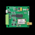 欧华远 RJ600 LoRa模块透传DTU-PCBA RS485接口433,470MHz RJ600
