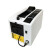 元族电子连接器FUMA全自动胶带切割机M-1000S胶纸机可切5-999MM自 高品质M-1000S胶纸机