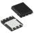VISHAY Mosfet场效应管 SIRA84DP-T1-GE3