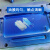 铁手Fe13蓝丹合模油模具飞模检测高精密度喷雾式蓝油密合度查验剂 Fe13蓝色合模剂450ML