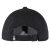 阿迪达斯（Adidas）男帽女帽 新款运动帽户外旅行遮阳帽跑步训练棒球帽休闲鸭舌帽 FK0894 OSFM