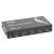 迈拓维矩 MT- SP144 HDMI分配器1进4出一分四分屏3D高清信号4K*2k 60赫兹2.0版  CC
