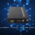森润达SRDIT HD-1000高清编码器HDMI 音视频编码器RX