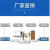 适用于镀锌螺旋风管304不锈钢满焊除尘风管工业排风管道白铁皮排烟厂家 定制尺寸风管配件请联系客服