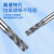 整体硬质合金钨钢铰刀机用H6H7H8H9M6M7M8G7G8G9加硬涂层螺旋绞刀 8.1-8.59间隔0.01