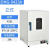 DHG-9030/70A电热鼓风干燥箱烘箱电热恒温干燥箱工业烤箱 DHG-9241A立式 不带鼓风
