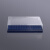 BIOSHARP LIFE SCIENCES 白鲨 BS-02-PB96-PC-B 0.2ml薄壁管盒(PC),蓝色 96孔/个50个/箱 1箱