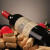 法国原瓶进口 芙嘉丽丹干红葡萄酒 750ml 双支装 箱
