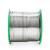 奔新农（BENXINNONG）无铅焊锡丝 锡线电烙铁焊接线  单位：卷 99.3%线径1.5mm-450克 