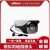 dahua大华同轴模拟摄像头机红外夜视室外防水DH-HAC-HFW1120M-I1 6mm
