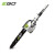 EGO  GJT32210 充电式锂电无刷高枝锯   56V/快充/电池0Ah/4.3米 黑绿色