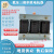 三相串联电抗器电容柜电容CKSG低压滤波补偿交流电抗器 CKSG-1.75/0.45-7
