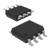RENESAS RS-485/RS-422接口芯片 ISL32432EIBZ-T7A
