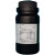卡朗（Karan） 碘化钾 99.8% 优级纯GR500g 7681-11-0 化学试剂实验室耗材 500g 优级纯GR 现货