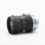 驭舵CCD工业相机镜头1200万像素FA定焦6 8 12 16 25 35 50mm1/1.7 6mm