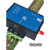 4G DTU 基于Comway无线串口远程监控/下载/MQTT/Socket透传 RS-485