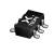NEXPERIA Mosfet场效应管 PMN30UNX