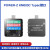 POWERZ PD USB电压流仪便携式表快充功率检测仪KM003C诱骗器 POWER-Z-KM00