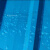 彩钢瓦翻新漆防锈漆钢结构防水水性漆铁皮屋顶专用油漆翻新防锈漆 蓝色亮光20公斤