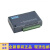 京汇莱USB-4718 /USB-4711A/USB-4716 多功能型 采集卡模块全新 USB4716