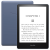 Kindle5/4代电子书6.8寸阅读器kpw5代冷暖光KP5 【海外版KP5代16G蓝色】 套餐三