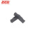 ZOTO 数控切槽刀片双头外圆刀杆车床车刀切断割刀粒通用件 TDC400-M(ZX15)（一盒10片）