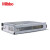 Mibbo米博  MTS150系列 AC/DC薄型平板开关电源 直流输出 5V12V24V48V MTS150-05H