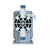 加药计量泵电磁隔膜计量泵加药设备投加耐酸碱腐蚀流量泵 WS-06-05-S6L/H 5Bar