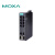 MOXA 工业以太网交换机EDS-2010-ML-2GTXSFP IP等级IP30