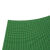 承琉PVC轻型绿色无缝环形输送带流水线传输工业皮带胶水传送带平皮带 墨绿色 #1