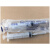 安赛瑞 实验室一次性注射器 规格 无菌独立包装 带针头 20ml 针头1.6mm 9Z06404