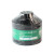 思创（SICHUANG）ST-LDG4滤毒罐 防酸性气体和蒸气 二氧化硫 硫化氢 磷 含氯等 1个