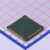2G3G4G5G模块 SIM7600CEM1S  SIMCOM(芯讯通无线科技) 无线科技)